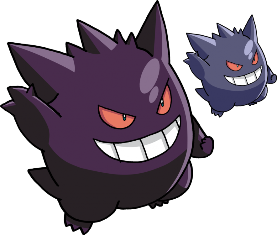 094___gengar___art_v_2_by_tails19950-d60r9yi.png