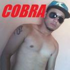 Cobra Edson