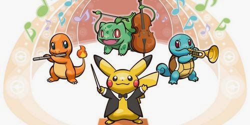 Pokémon Symphonic Evolutions.jpg