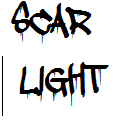Scar Lightzin