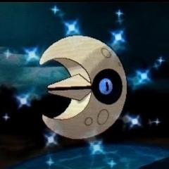 Vantagens e desvantagens do mundo Pokémon. - Balanceamento - Fórum