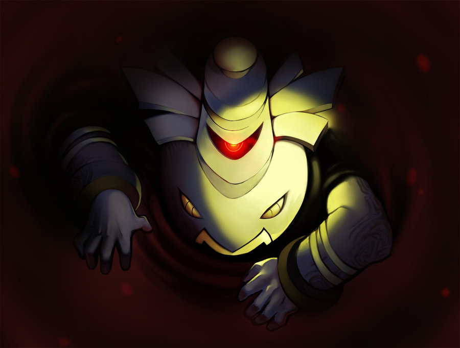 dusknoir_by_suguro.jpg