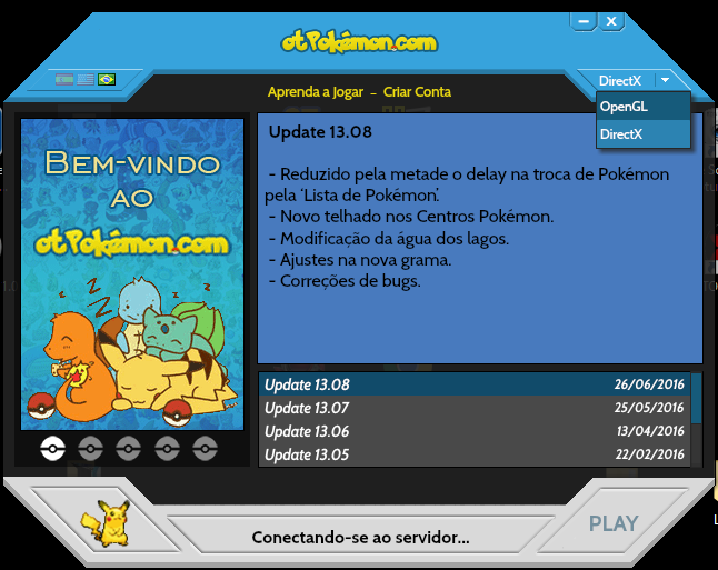 vantagens e desvantagens - Erros de sistemas do jogo - Fórum otPokémon -  Pokémon Online