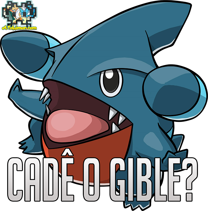 443Gible_Pokemon_Ranger_Guardian_Signs copy.png