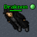 Draknon