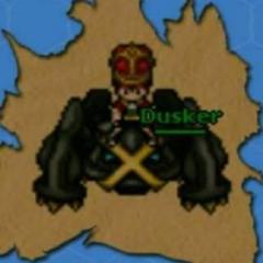 Dusker