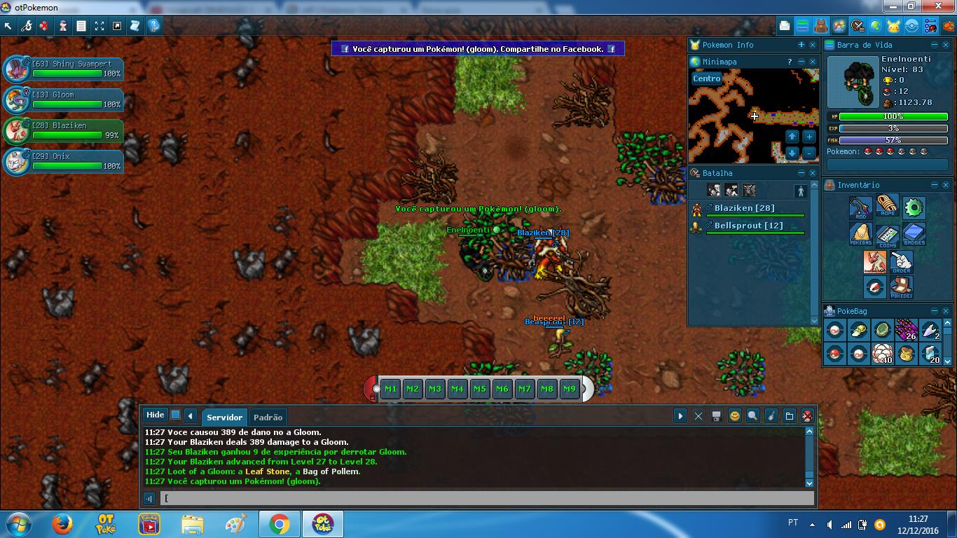 SUPER SORTE SUPREMA DA SUPREMACIA UNIVERSALMENTE UNIVERSAL DO UNIVERSO