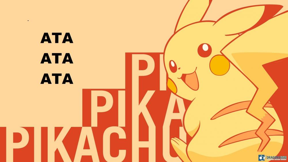 Pokemon-video-games-pikachu-background-wallpaper.jpg