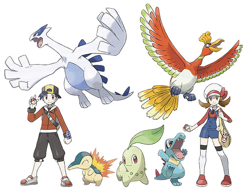 pokemon-silver-characters.jpg