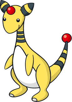 Shiny Gallade - Jogo - Fórum otPokémon - Pokémon Online