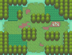 288px-Johto_Safari_Zone_Forest_HGSS.png.569ad7c43ccb2439b424a730f1964925.png
