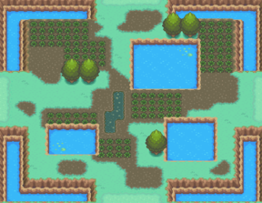 288px-Johto_Safari_Zone_Wetland_HGSS.png.4cdd643f593e28ce5ca1bbc64a80b47a.png