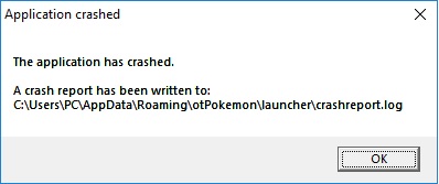 Travação e Lag ao extremo - Erros de sistemas do jogo - Fórum otPokémon -  Pokémon Online