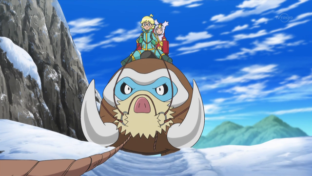 Clemont_and_Bonnie_Mamoswine_XY083.png.97fb933d1716ad70fe5ad7740ca3e7ab.png