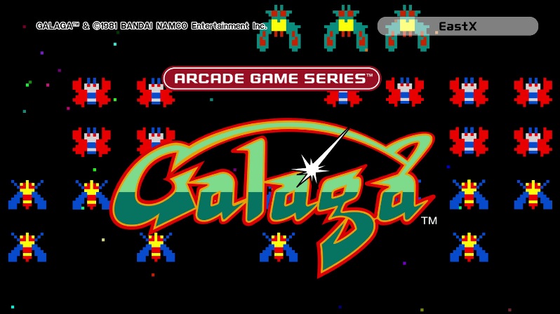 Arcade-Game-Series-Galaga-Title-main.jpg.31e582c1a05088a5be4f97b0d62b2a96.jpg