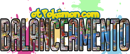 Novas Auras & valorização das Boost Stones - Jogo - Fórum otPokémon -  Pokémon Online