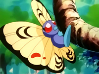 Ônix de cristal - Jogo - Fórum otPokémon - Pokémon Online