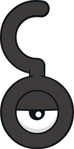 4228-Unown-Question.png.58dc6453c87515b13575ef3913933088.png