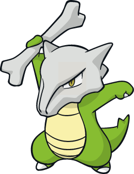 5d937d7d9bd9b_shinymarowak.png.1c3e59d4ebe9ab53edec799cf4d6e810.png