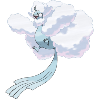 ORASArt_Mega_Altaria.png.eaf406701c56b6067f09f2fdcb5a7720.png