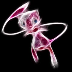 Translucido - Fórum otPokémon - Pokémon Online