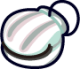 Dream_Shell_Bell_Sprite.png.4ee6c0044fb7b68d1314e38e97ccc193.png