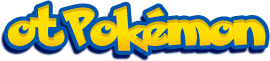 Fórum otPokémon - Pokémon Online