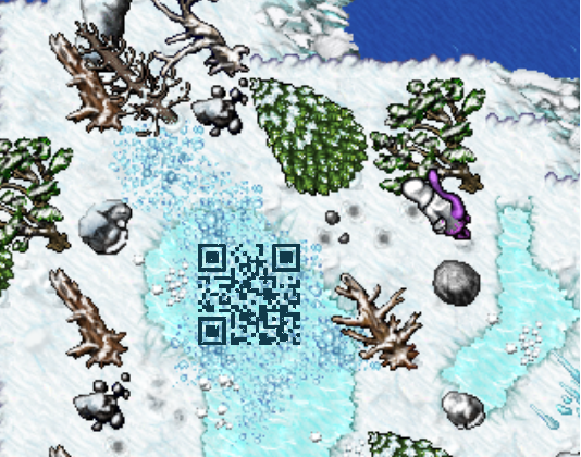 icecode.PNG.58fecb293a0ce3e2d68c804e8b9152c1.PNG