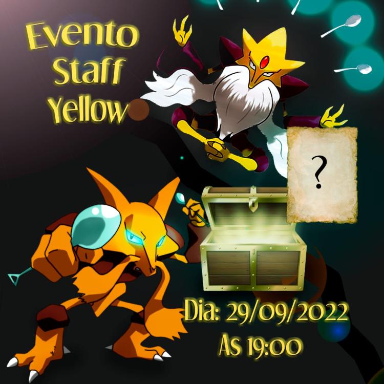 evento yellow1.jpg