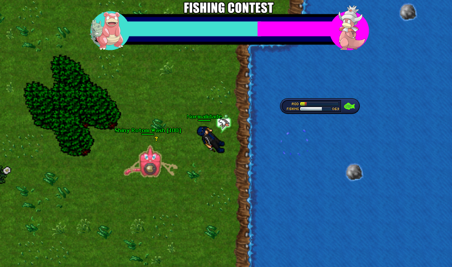 5ed5a49eba214_FishingContest.png.cc3e407a7b9e210ce1d0b60e2369123e.png.825ec44892ceff566ade3b99fa0aa50c.png