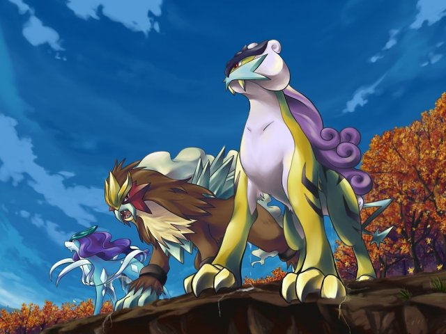 Pokémon Inicial: Qual Escolher? – Otpokemon – Dicas, Truques e Manhas