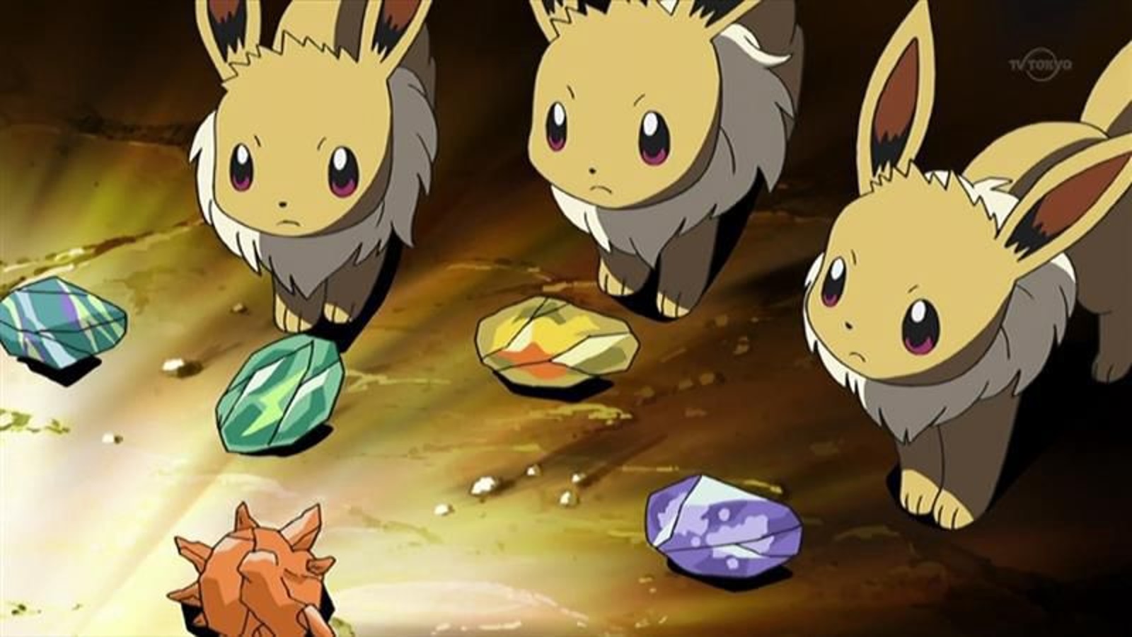 Pokémon Inicial: Qual Escolher? – Otpokemon – Dicas, Truques e Manhas