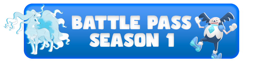 Battle_Pass-icon.png