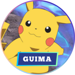 Blog Otpokemon: Giratina!!