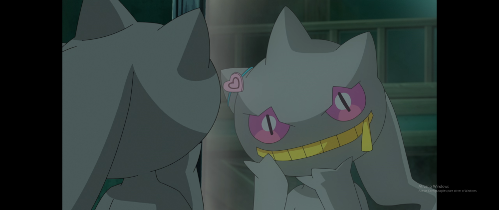 banette 2.png