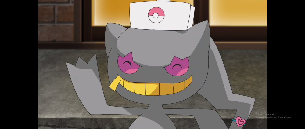 banette 8.png