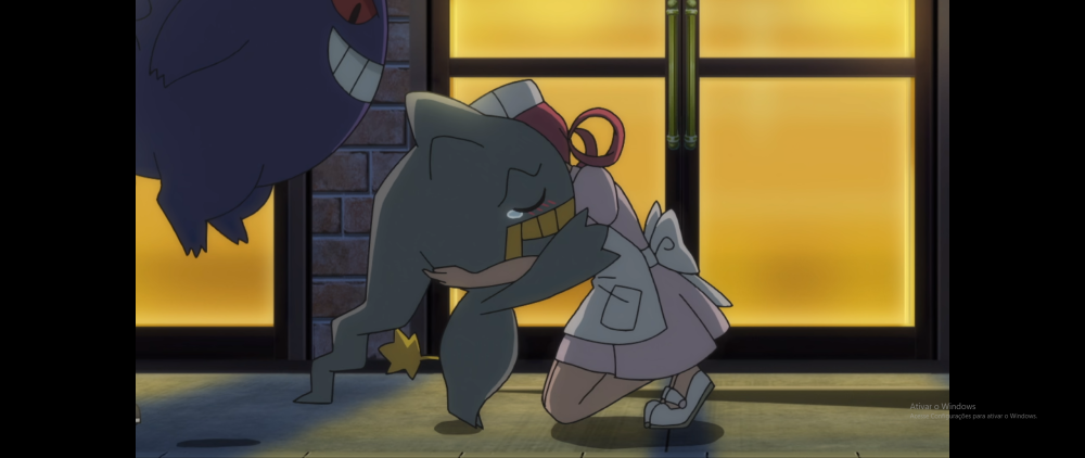 banette 4.png