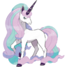 image.png.13a13cd61193466d573686cf2fadd558.png