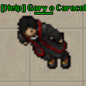 Gary o Caracol