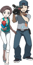 image.png.f9f0ddff07f73c74d68f8b4c31b8a26b.png