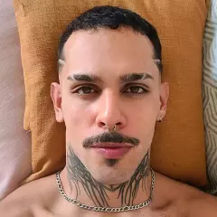 Uille Lima