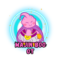 Majinbu