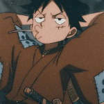 Dadzera