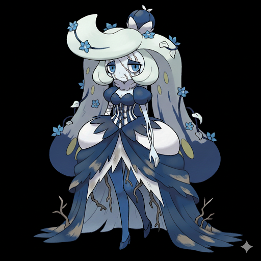 image.png.d89e48298bfa2cd8917aaae0e2a4aab0.png